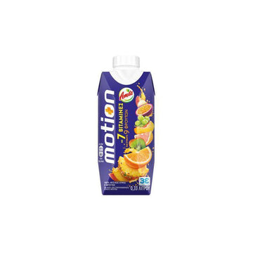 Amita Motion - 330ml