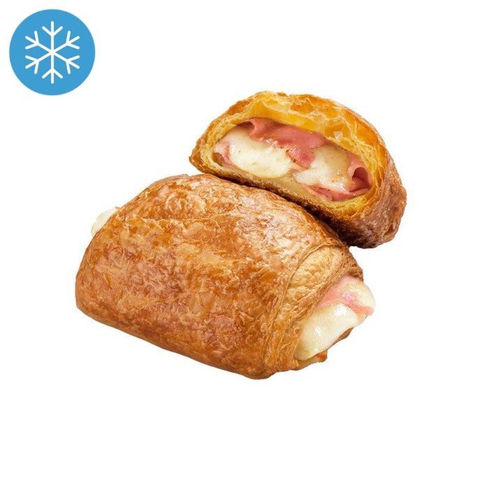 Bakaliko Line - Croissant Special (Ham and Cheese) - 270g