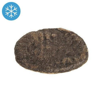 Chasiotis - Carob Pitas (Xaroupaleuro) - 10pcs