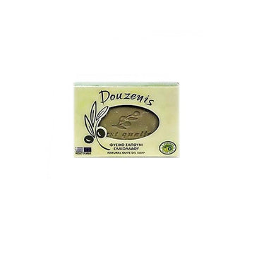 Douzenis - Soap - 100g