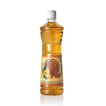 Fino - Red Vinegar - 390ml