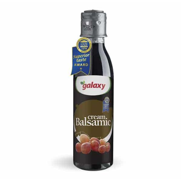 Galaxy - Balsamic Cream Classic - 250ml