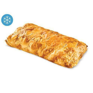 Giannioti - Bougatsa Cheese - 460g