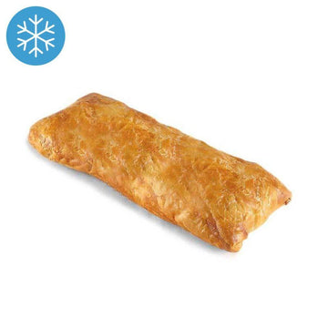 Giannioti - Bougatsa Minced meat (Kimas) - 460g