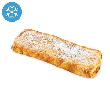 Giannioti - Bougatsa Sweet Cream - 560g
