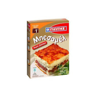 Giotis - Bechamel Sauce - 162g