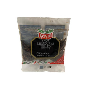 Kagia - Clove Whole (Garyfallo) - 10g