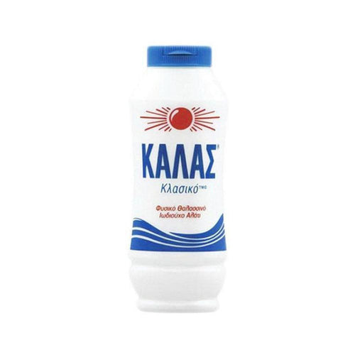 Kalas - Salt (Classic) - 400g