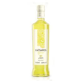 Katsaros - Liqueur Melon - 700ml