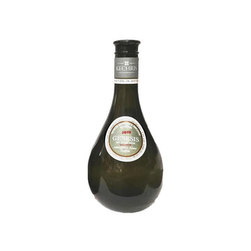 Kechris - Genesis (White Dry Wine) - 500ml