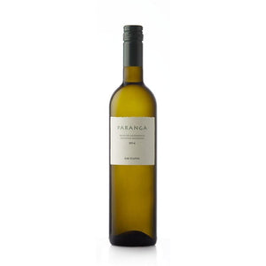 Kir Yianni - Paranga (White Dry Wine) - 750ml
