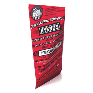 Kyknos - Tomato Paste Double Concentrated - 70g