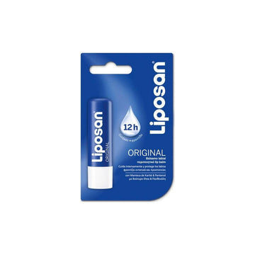 Liposan Original