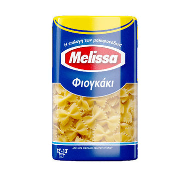 Melissa - Farfale (Fiogkaki) - 500g