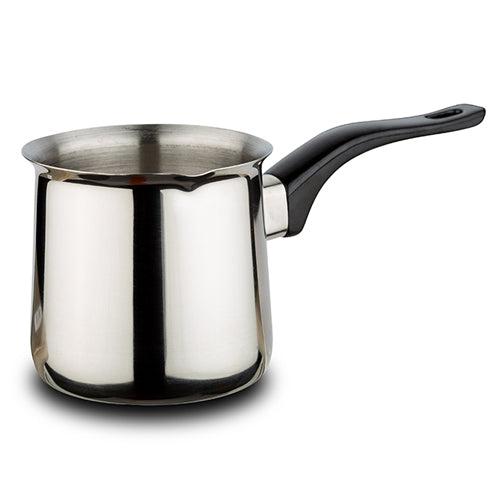 Nava - Coffee Pot Large (Mpriki Megalo) - 500ml