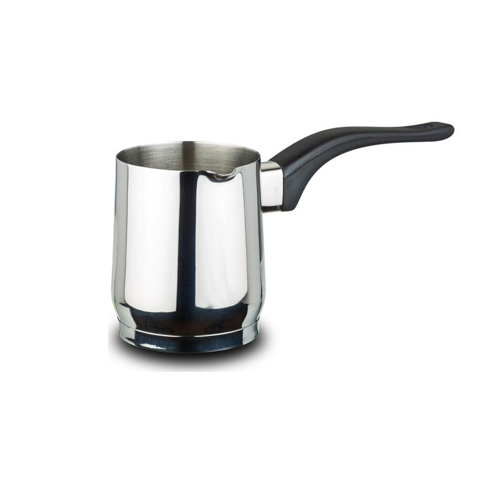 Nava - Coffee Pot (Mpriki) - 220ml