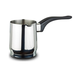 Nava - Coffee Pot (Mpriki) - 400ml