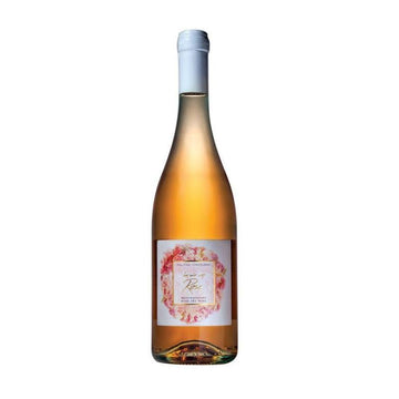 Palivos - La Vie en Rose (PGI) - 750ml