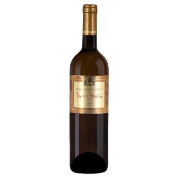 Palivos - Stone Hills (PGI) Peloponnese - 750ml