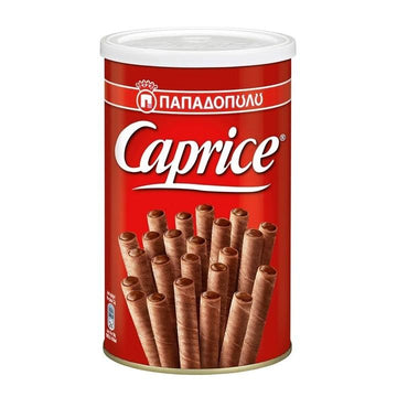 Papadopoulou - Caprice - 400g