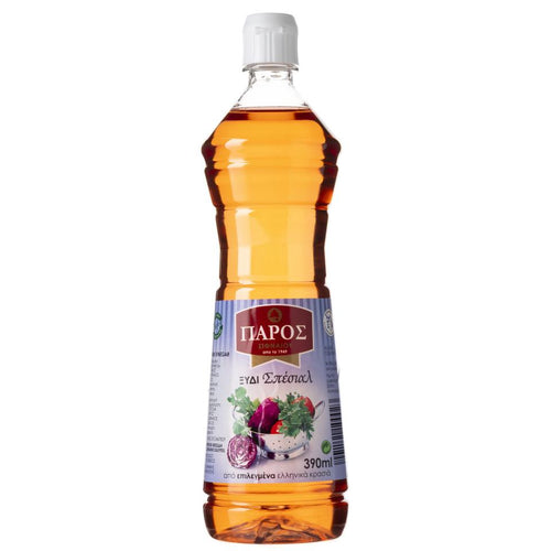Paros Sifnaiou - Vinegar Special - 390ml