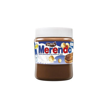 Pavlidis - Merenda - 360g