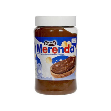 Pavlidis - Merenda - 570g