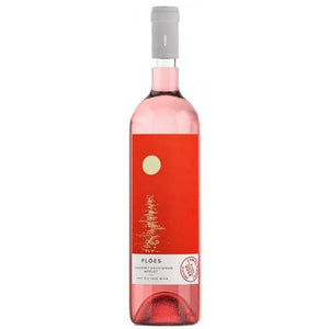 Ploes - Cabernet Sauvignon (Dry Rose Wine) - 750ml