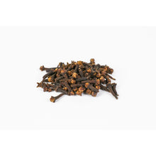 Load image into Gallery viewer, Thalassa Spices - Clove Whole (Garyfallo) - 30g
