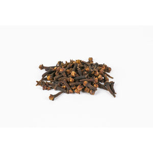 Thalassa Spices - Clove Whole (Garyfallo) - 30g