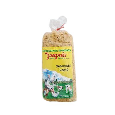 Tis Giagias - Hilopitaki (Kofto) - 500g
