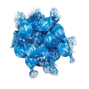 Tulip - Ball Shaped Ouzo Flavored Hard Candies 400g
