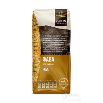 Voion - Fava - 500g