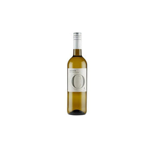 Zacharias - Omikron (White Dry Wine) - 375ml